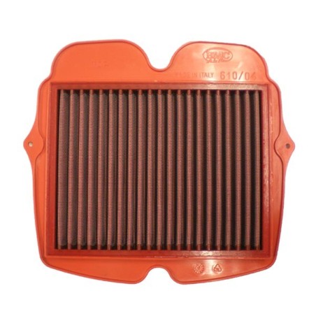 Filtro aria sportivo BMC per Honda Crossrunner e VFR1200/F