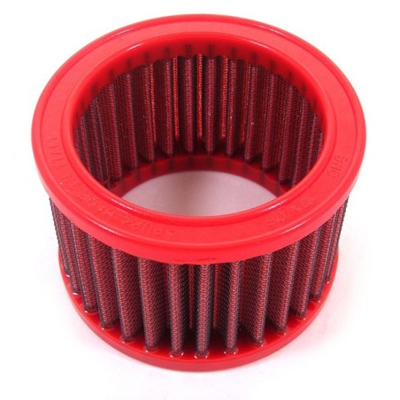 Filtro aria sportivo BMC per Honda CRF250R/450R