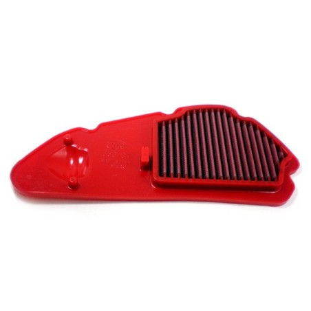 Filtro aria sportivo BMC per Honda Forza 125 e SH 125/150