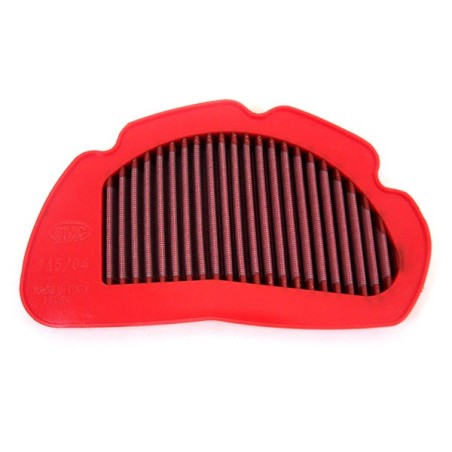 Filtro aria sportivo BMC per Honda PCX 125 10-12