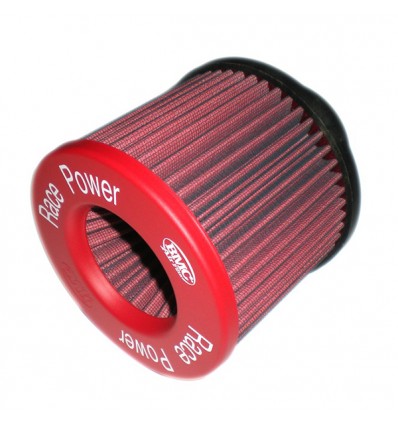 Filtro aria sportivo BMC per Honda TRX400 X/EX