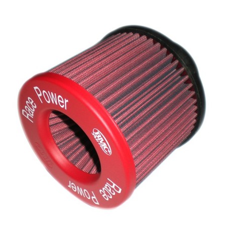 Filtro aria sportivo BMC per Honda TRX400 X/EX