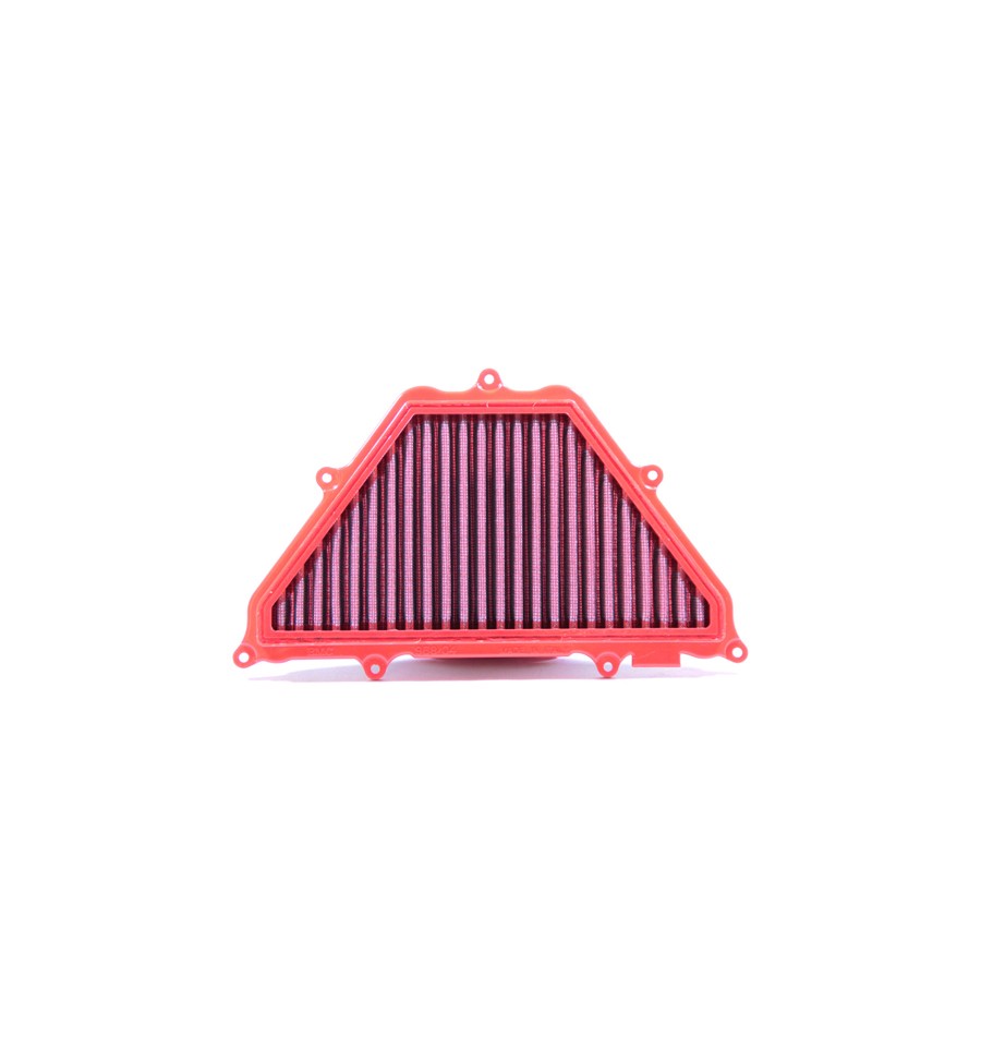 Filtro aria BMC per Honda X-ADV 750 17-20