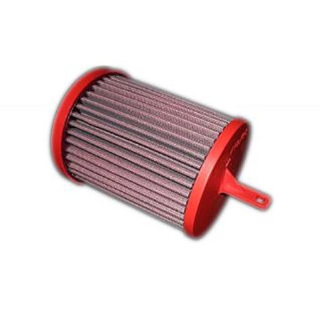 Filtro aria sportivo BMC per Honda TRX450 R 04-05