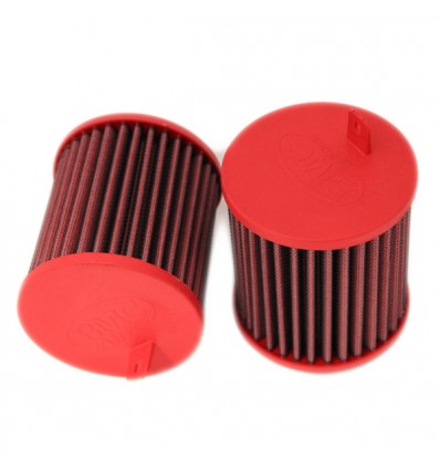 Filtro aria sportivo BMC per Honda VTR1000 SP-1/SP-2