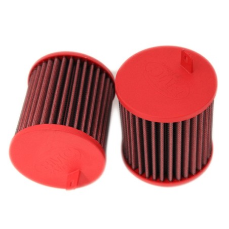 Filtro aria sportivo BMC per Honda VTR1000 SP-1/SP-2