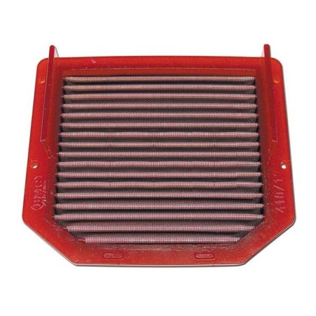 Filtro aria sportivo BMC per Honda XL1000V Varadero 03-11