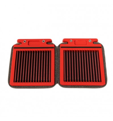 Filtro aria racing BMC per Kawasaki ZX-12R 00-06