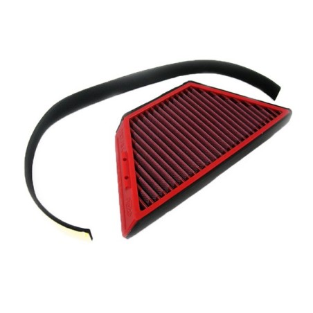 Filtro aria sportivo BMC per Kawasaki ZX-14R e ZZR1400 dal 2012