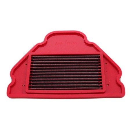 Filtro aria sportivo BMC per Kawasaki ZX-9R 98-03