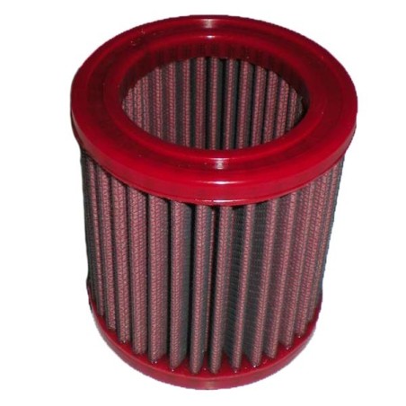 Filtro aria sportivo BMC per Kymco KXR 250, Mongoose 250 e MXU 250/300