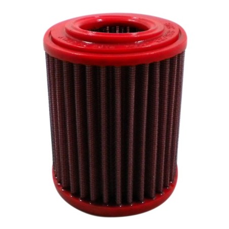 Filtro aria sportivo BMC per AKT EVO 125 e Suzuki GN125