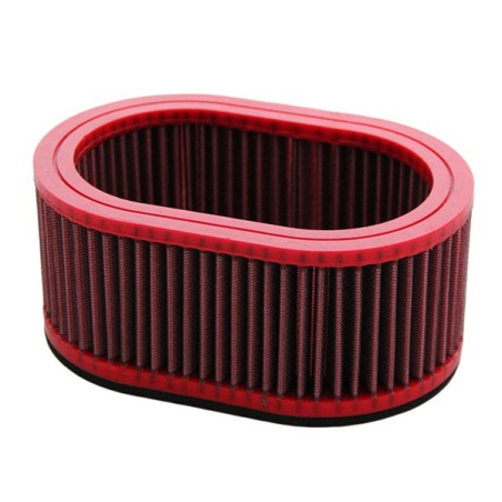 Filtro aria sportivo BMC per Suzuki GSX-R 600/750 97-00