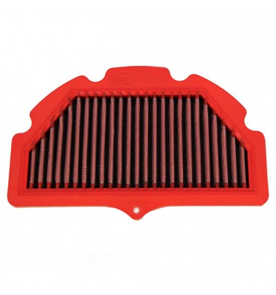 Filtro aria racing BMC per Suzuki GSX-R 600/750 06-10