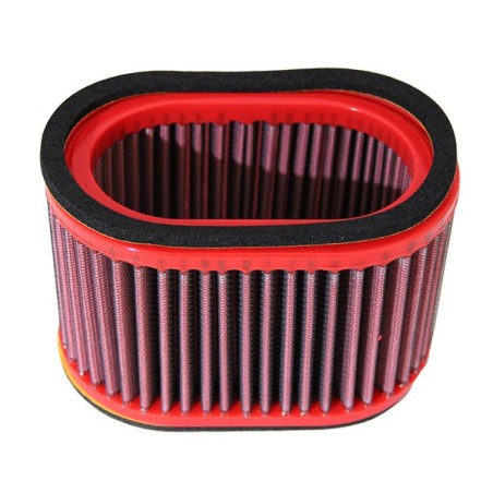 Filtro aria sportivo BMC per Triumph Daytona 995 02, Sprint RS 99-01, Sprint ST 02-04