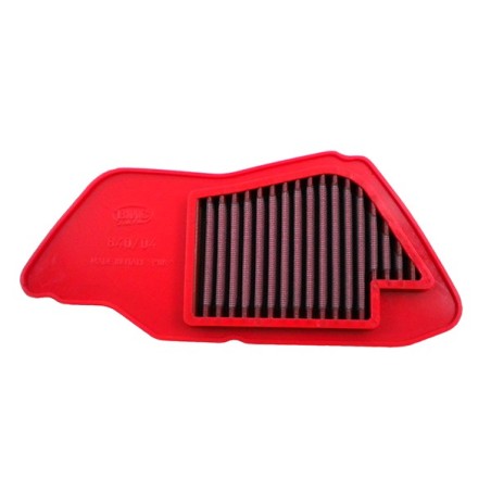 Filtro aria sportivo BMC per Yamaha BWS 125 09-12