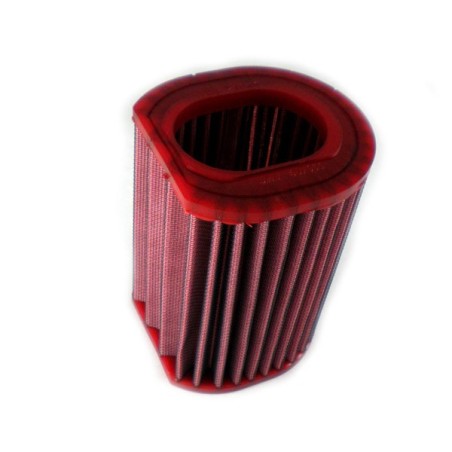 Filtro aria sportivo BMC per Yamaha FJR 1300, 1300A, 1300AS 01-07