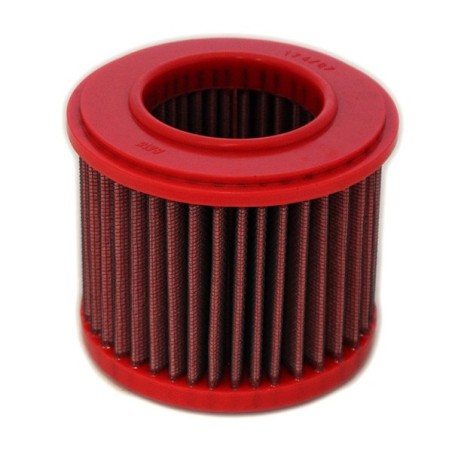 Filtro aria sportivo BMC per Yamaha FZR 600 89-93