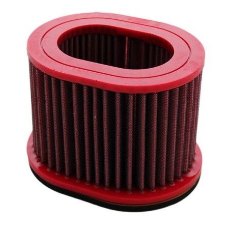 Filtro aria sportivo BMC per Yamaha FZR 600 94-95