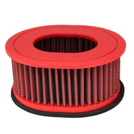 Filtro aria sportivo BMC per Yamaha FZS 1000 Fazer 01-05