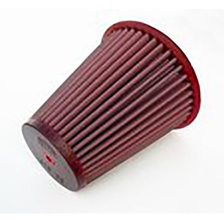 Filtro aria sportivo BMC per Yamaha YFZ 450 04-12