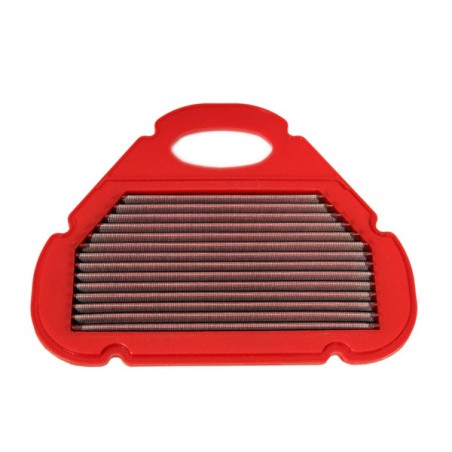 Filtro aria sportivo BMC per Yamaha YZF R6 99-02