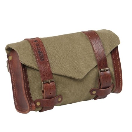 Mini borsa da manubrio Hepco & Becker Legacy Tool Bag