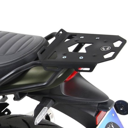 Portapacchi Hepco & Becker Mini Rack per Kawasaki Z900 RS