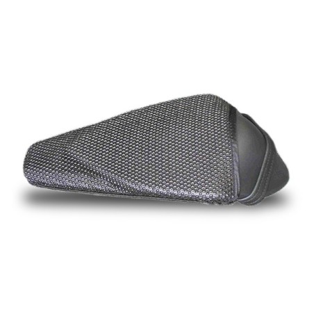 Rete antiscivolo passeggero Triboseat per sella Suzuki GSF 600 e 1200 Bandit, Hayabusa1300