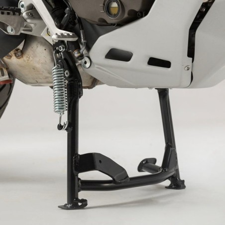 Cavalletto centrale SW-Motech per Ducati Multistrada 1200 e 1260