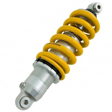 Ammortizzatore Ohlins 46DR posteriore Suzuki DL650 V-Strom