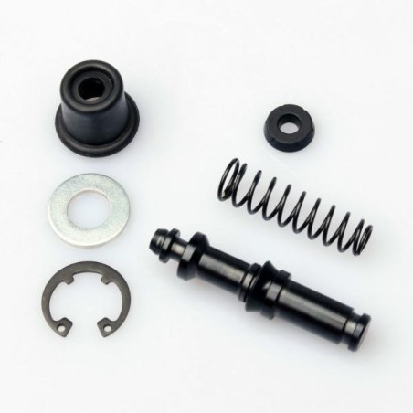 Kit revisione pompa freno originale Honda Dio