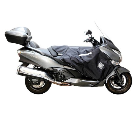 Coprigambe Tucano Urbano Termoscud R074X per Honda SWT 400 e 600