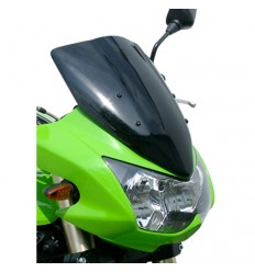 per Kawasaki KLE 250 650 500 Portachiavi Moto Pelle Bovina Portachiavi  Portachiavi (Colore : Nero, Misurare : 80X30MM) : : Auto e Moto