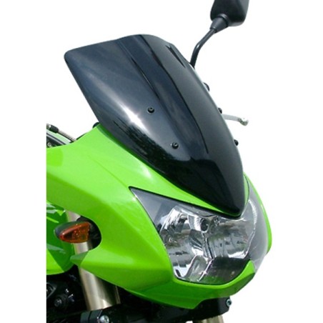 Cupolino MRA Touring per Kawasaki KLE 500