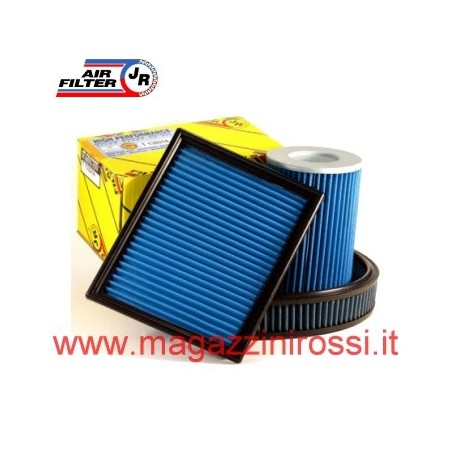 Filtro aria JR Filter per Yamaha T-Max 500 01-07