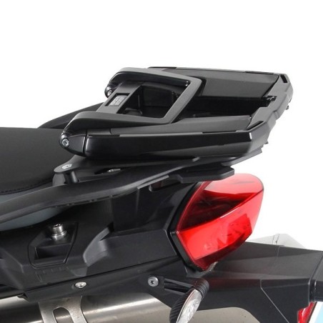 Portapacchi Hepco & Becker Easy Rack per BMW F750GS