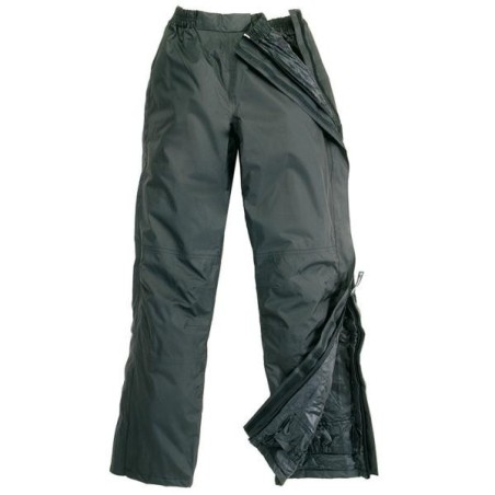 Pantalone antipioggia Tucano Urbano Panta Diluvio Imbottiti