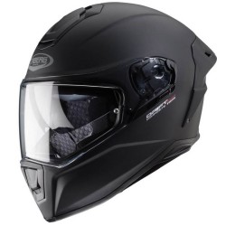 Caberg Xtrace Savana, casco enduro 