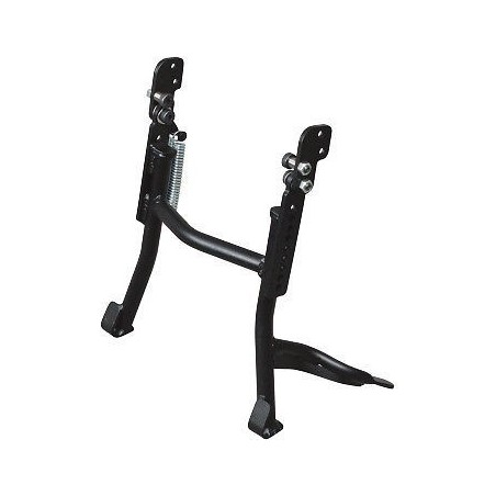 Cavalletto centrale Hepco & Becker per BMW G310 GS