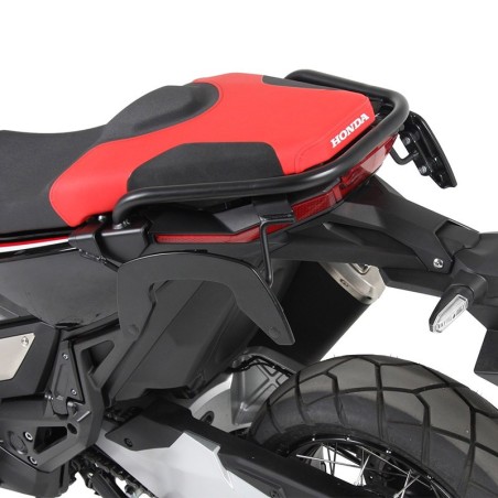 Telai laterali Hepco & Becker C-Bow system per Honda X-ADV dal 2017