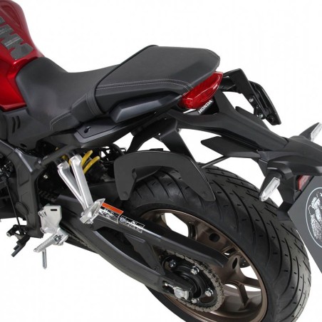 Telai laterali Hepco & Becker C-Bow system per Honda CB 650 R dal 2019