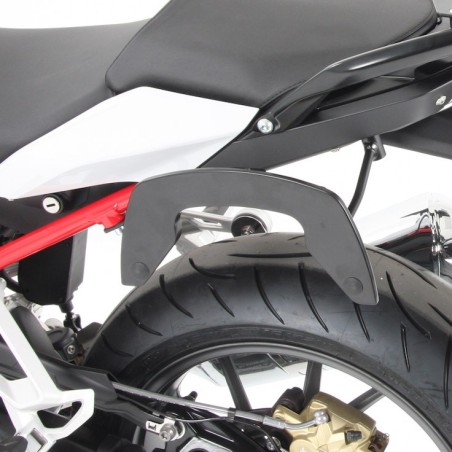 Telai laterali Hepco & Becker C-Bow system per BMW R 1250 R dal 2019