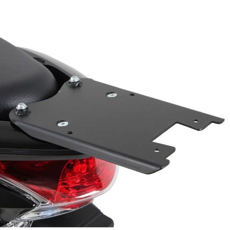 Portapacchi Hepco & Becker Rear Rack per Honda PCX 125