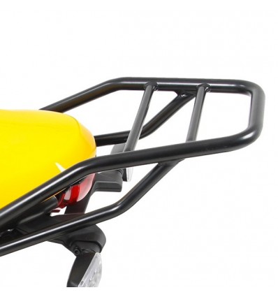 Portapacchi Hepco & Becker Rear Rack per Ducati Scrambler 800 dal 2019