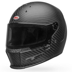 Casco Shoei NXR grafica Shorebreak TC2 azzurro e nero