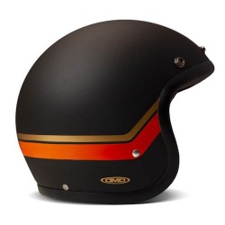 Acquisto CASCO MOTO Dmd fumo Visiera per casco Rocket - DMD a buon mercato