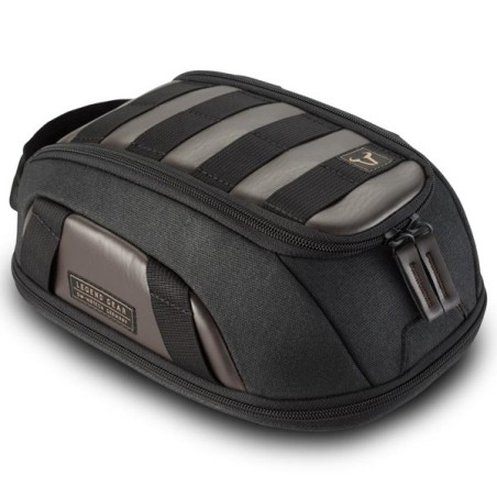 Borsa da serbatoio SW-Motech Legend Gear LT1 da 3 a 5,5 lt