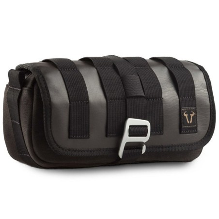 Borsa per attrezzi SW-Motech Legend Gear LA5 da1,6 litri