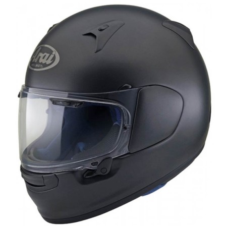 Casco Arai Profile-V monocolore nero opaco